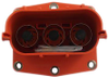 EV Connectors - 1237565 - RS Components, Ltd.