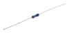 Through Hole Resistors - 5064970 - RS Components, Ltd.