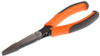 Pliers -- 1847658 - Image