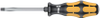 Screwdrivers - 3100169 - RS Components, Ltd.