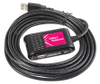 USB Extenders -- 121627 - Image