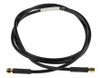 Coaxial Cable - 363730 - RS Components, Ltd.