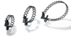 Cable Ties - 2159017 - RS Components, Ltd.