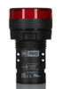 Pilot Lights - 2717486 - RS Components, Ltd.