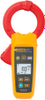 Clamp Meters -- 1234545 - Image