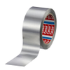 Metallic Tapes -- 652877 - Image