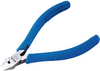 Side Cutters - 1716614 - RS Components, Ltd.