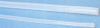 Cable Sleeves - 1703104 - RS Components, Ltd.