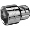 Sockets - 2709791 - RS Components, Ltd.