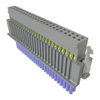 Rectangular Cable Assemblies - SFSD-25-28C-G-18.00-SR-ND - DigiKey