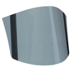 Accessories - 19-M-923-ND - DigiKey