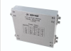 Butler Matrix KBM9010180 - KBM9010180 - KRYTAR, Inc.