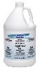 SPRAYON TERGENT-FORCE - BLUE - A011900005 - Chemical Strategies, Inc.