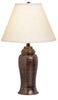 70333 Lamps-Table Lamps - 742476 - Capital Lighting, Inc.