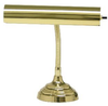 Lamps-Desk Lamps - 292527 - Light Center (The)