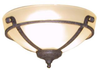 MC92OC-L Fans-Light Kits - 492190 - Capital Lighting, Inc.