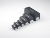 Surface Mount Resistors - 8098878 - RS Components, Ltd.