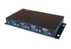 Serial Cards - 331791 - RS Components, Ltd.