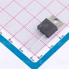 47 Ohm 50W TO-220 Resistor - 53-RTO050F47R00JTE1 - ERSAELECTRONICS PTE. LTD.