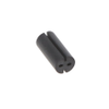 Spacer Standoff - 100-ELM 1-11MM - ERSAELECTRONICS PTE. LTD.