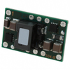 5.5V 55W DC-DC Converter IC - 132-PTH12060WAS - ERSAELECTRONICS PTE. LTD.
