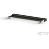 SMD Memory IC and Storage Component - 413-2013022-1 - ERSAELECTRONICS PTE. LTD.