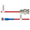 Cable Assembly - 60099A50 - Hottinger Bruel and Kjaer UK Ltd.