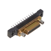 D-Sub Connector Assemblies - 4305-M83513/22-D02CP-ND - DigiKey