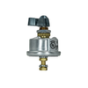 Selector Switches - 5346-2484-BX-ND - DigiKey