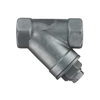 Unclassified - 5879-SYS-00-ND - DigiKey