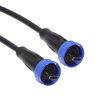 USB Cables - 708-PX0478/C/C/1M00-ND - DigiKey