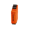 Relay Output Monitors -- 2330-DD0203-ND