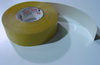 Sure Seal Heavy Duy Double Sided Tape -- Sure Seal - Image