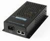 Listen Technology PS 6000 DCS 6000 In-Line Extension Power Supply -  - Tele-Communication, Inc.