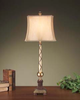JRL-7037 Lamps-Table Lamps - 482668 - Capital Lighting, Inc.