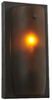 121160 Sconces-Pocket - 601193 - Capital Lighting, Inc.
