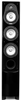 CF-50 Tower Speaker - Image