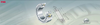Spherical Roller Bearings