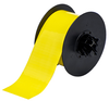 BBP31 Magnetic Supply - Yellow -- B30C-2500-509-YL