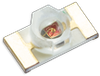 3.2X1.6MM YELLOW SMD LED - APTL3216SYCK - Kingbright Corporation
