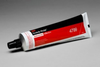 3M Industrial 4799 Adhesive - Black Liquid 5 oz Tube - 21354 - - 021200-21354 - R. S. Hughes Company, Inc.