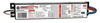 Fluorescent Electronic Dimming Ballast -- GE232MVPS-H-V03 - Image