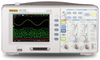 Mixed Signal Oscilloscope - DS1102D - ValueTronics International, Inc.
