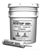 Caulk - 96062 - Minerallac Company