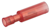 Male Disconnect - PM22-157N - NSI Industries LLC