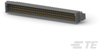 Standard Edge Connectors - 650947-5 - TE Connectivity