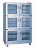 Dry-Cabi Fully Automatic Humidity Controlled Cabinet - TDC-1311-PHA - Tolihan Corporation