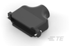 Connector Strain Relief - 5748678-5 - TE Connectivity