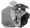 Heavy Duty Power Connectors - C146-30F003-004-4 - VAST STOCK CO., LIMITED