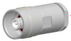 RF Connectors / Coaxial Connectors - 000-53100-1004 - VAST STOCK CO., LIMITED